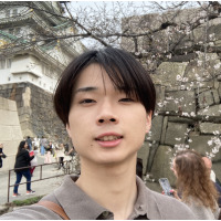 Gen 先生