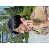 Kyoshiro 先生