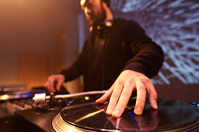 Music