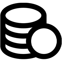Plans